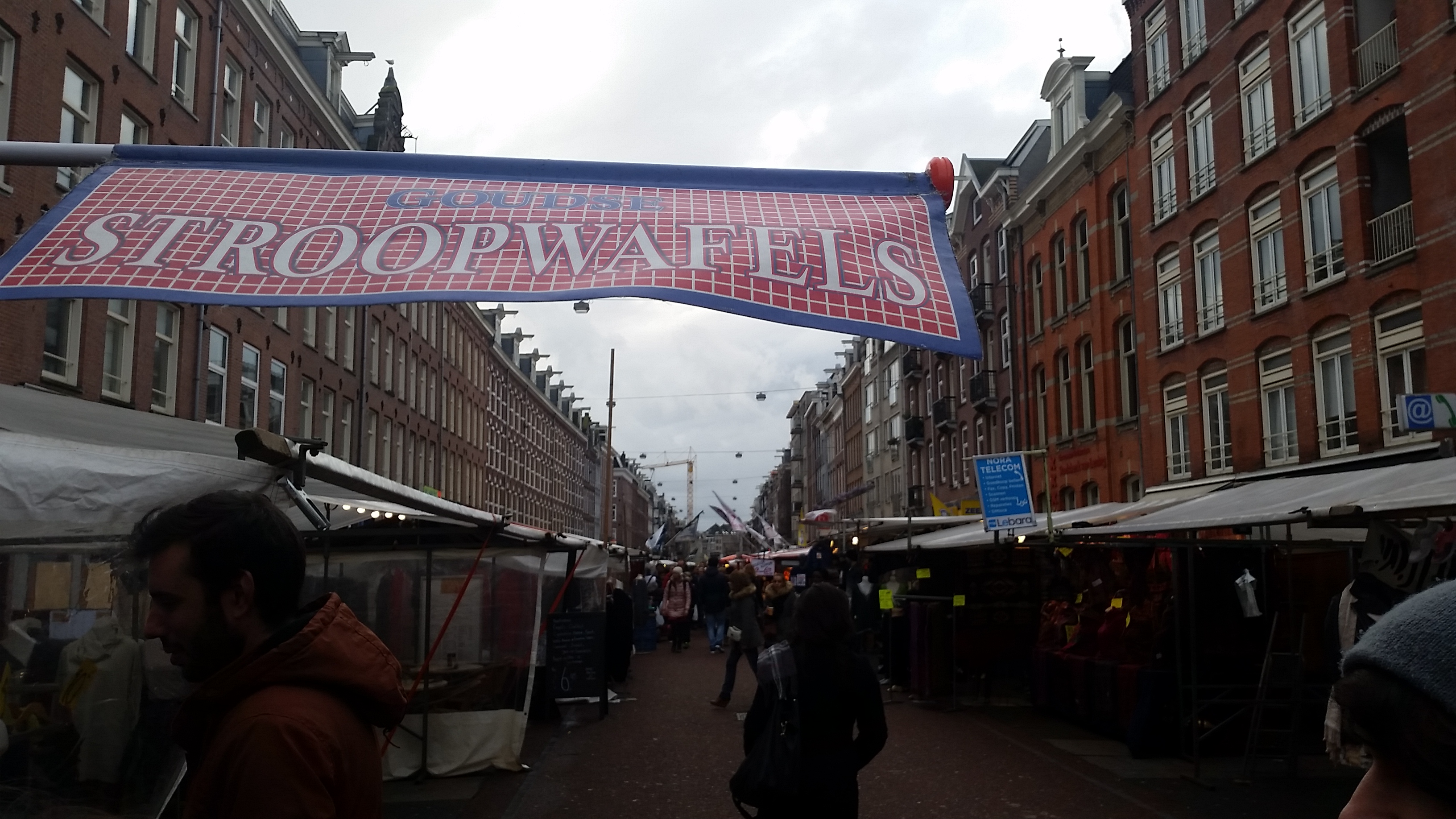 20160130_155857