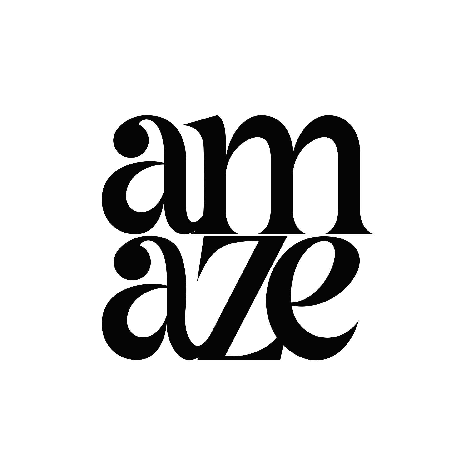 Amaze Pdf - Premium Abstract Texture Gallery - Retina