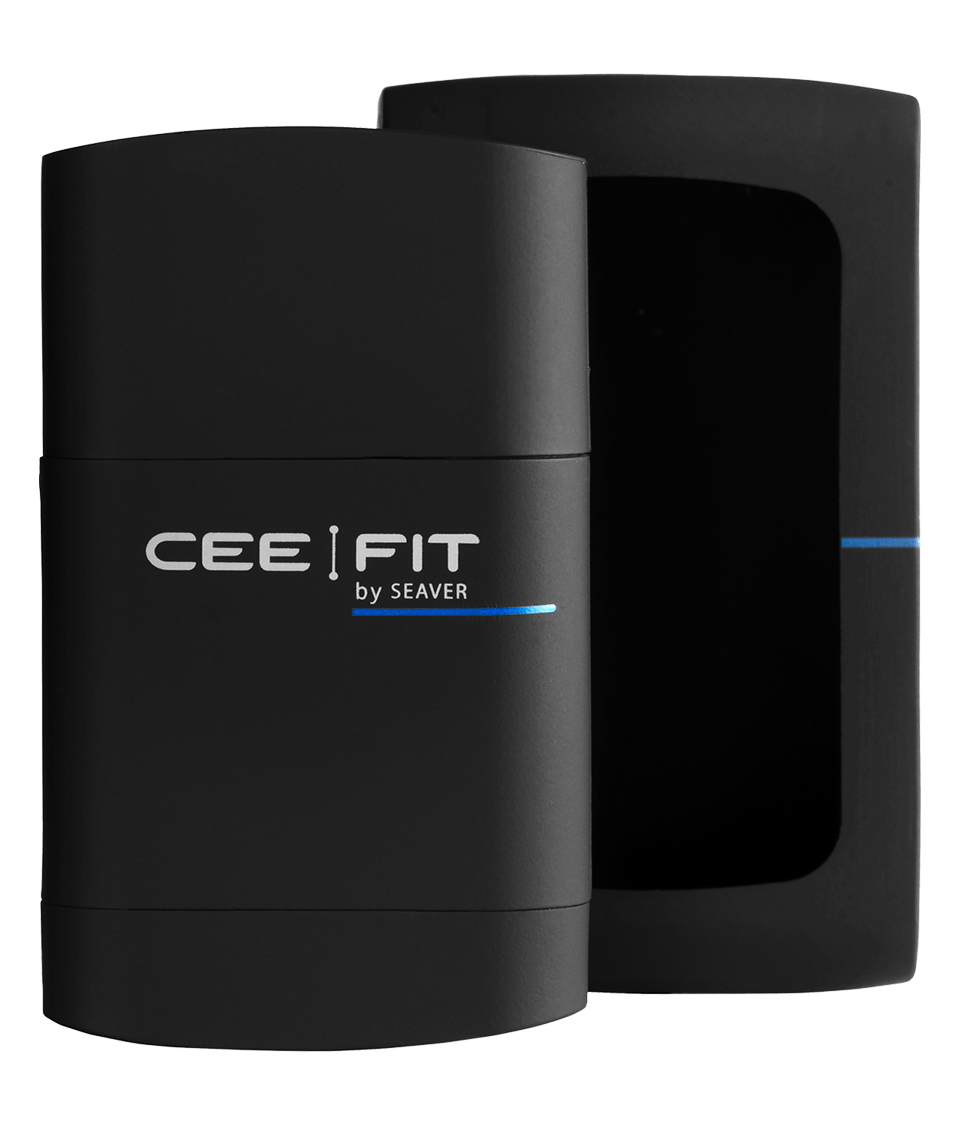 CEEFIT