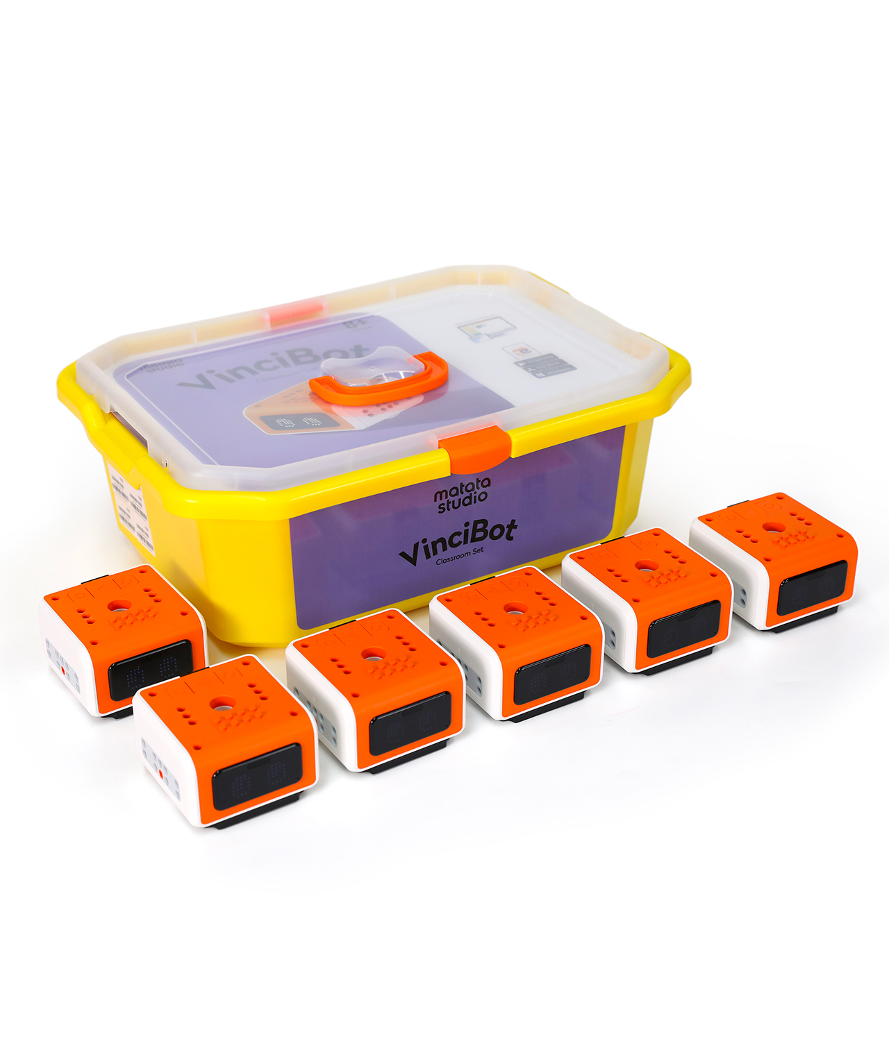 VinciBot-Classroom-Set-Main.