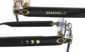 chamelo sunglasses
