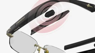 chamelo sunglasses