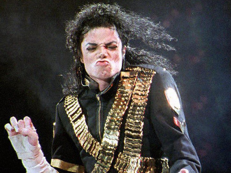 As of 2021, prince michael jackson's net worth is estimated to be roughly $100 million. Michael Jackson S Net Worth Negative When He Died In 2009