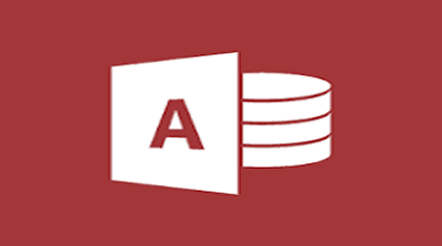 Office Access 2007 - Amazing eLearning