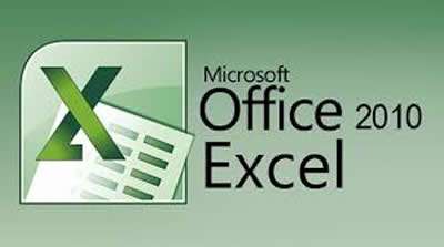 Microsoft Excel 2010 Advanced Level - Amazing eLearning