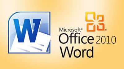 Microsoft Word 2010 Advanced Level - Amazing eLearning