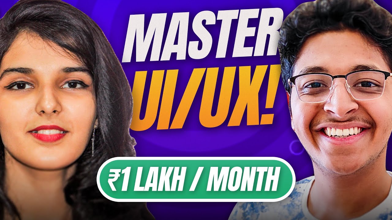 How To Learn Ui Ux Design Online How To Learn Ui Ux Design Online