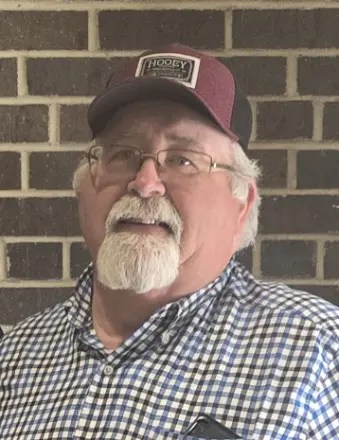 Rick Becker