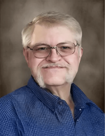 Steven Hewitt