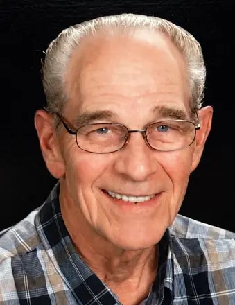 Ted Lindholm