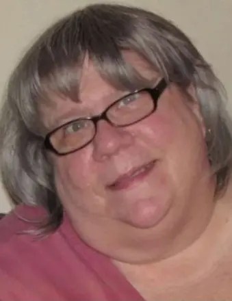 Sandra Kay Kreber