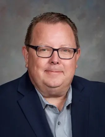 Daryl Molskness