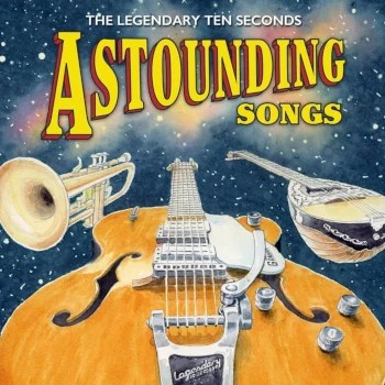 astounding songs2