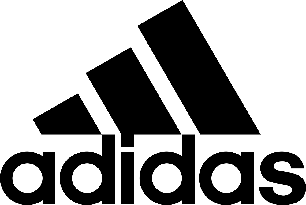 Adidas_Small