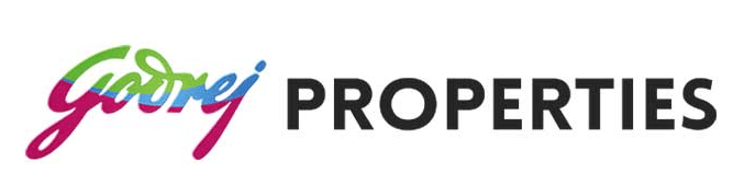 Godrej Small