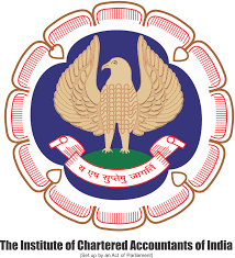 ICA Logo