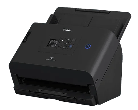 imageFormula DR-S250N