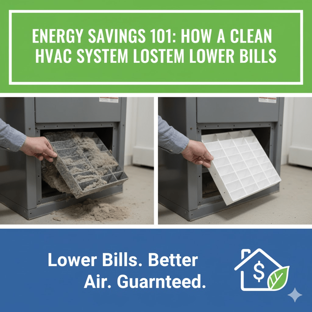 air purifier for pets