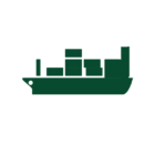 Containers Containers