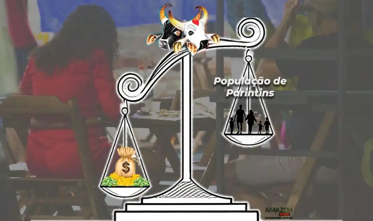 Exploração de preços durante o Festival de Parintins causa revolta entre moradores