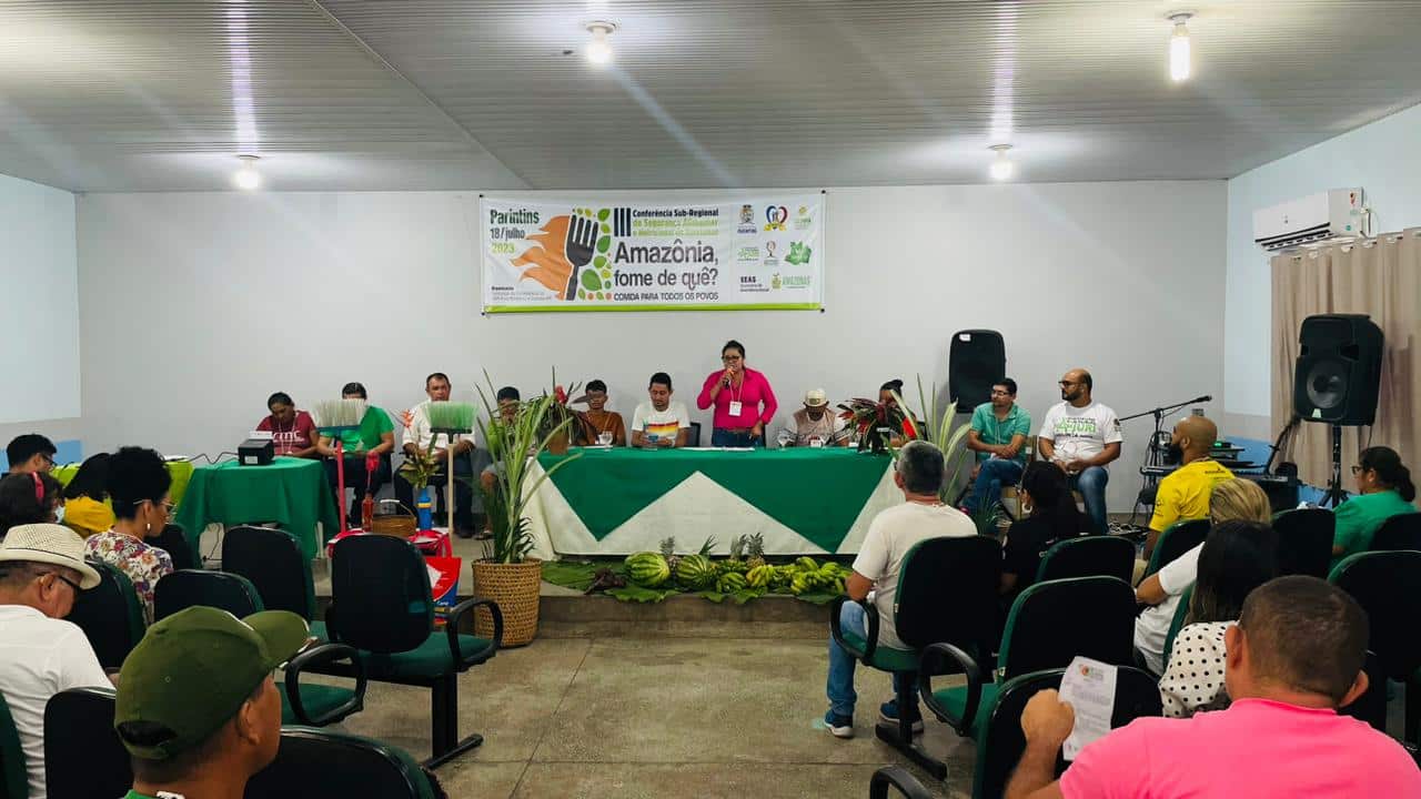 Página Inicial