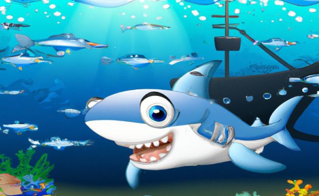 WordPress MySQL Database Tables Deep Dive - Amazonwebshark