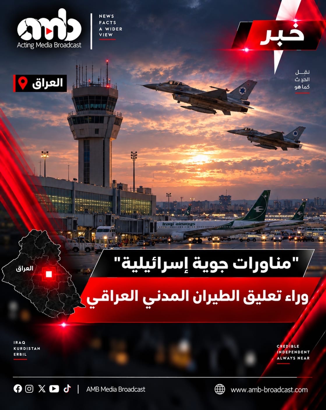2bcfa6a2-3fb2-440e-9d2f-eeffe61fa408