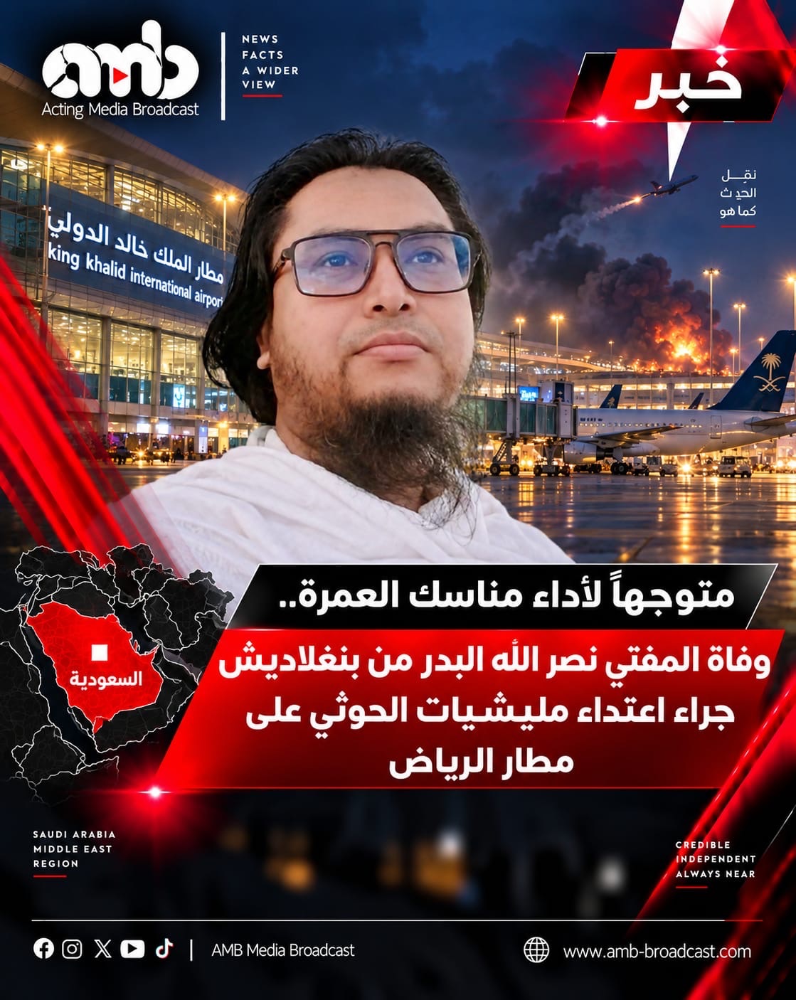 df9e98df-cd02-4197-ab50-cfc19b136d76
