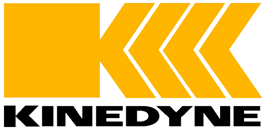 Kinedyne Logo