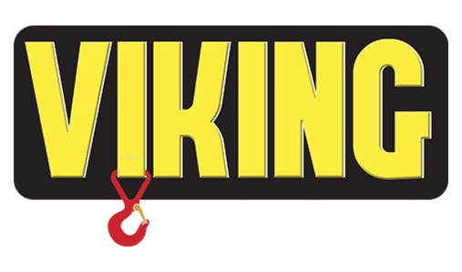 Viking Logo