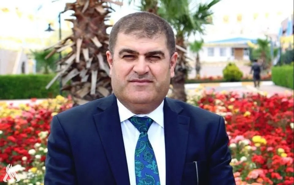 صدمة تهز أربيل.. طالب قانون يفرغ رصاصه في جسد أستاذين!