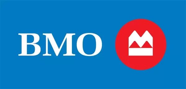 بنك BMO: ارتفاع عمليات بناء العقارات إلى مستويات قياسية في كندا￼