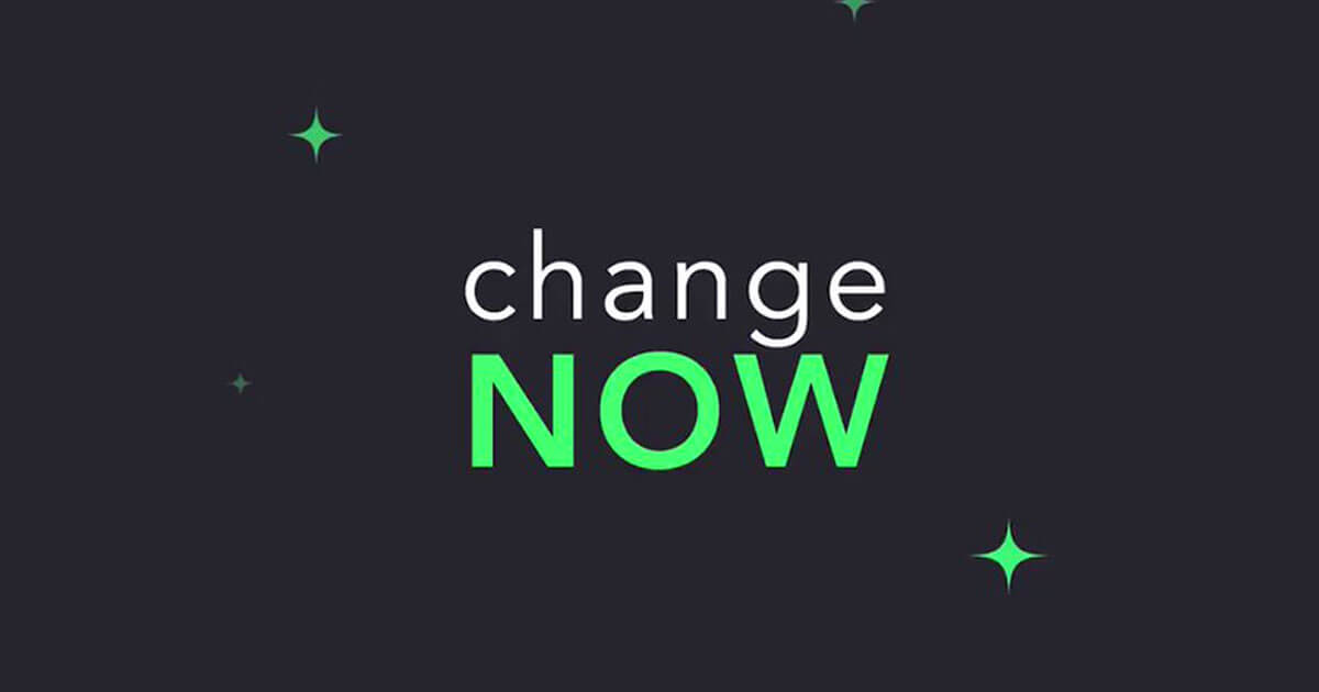 ChangeNOW: A comprehensive crypto management platform