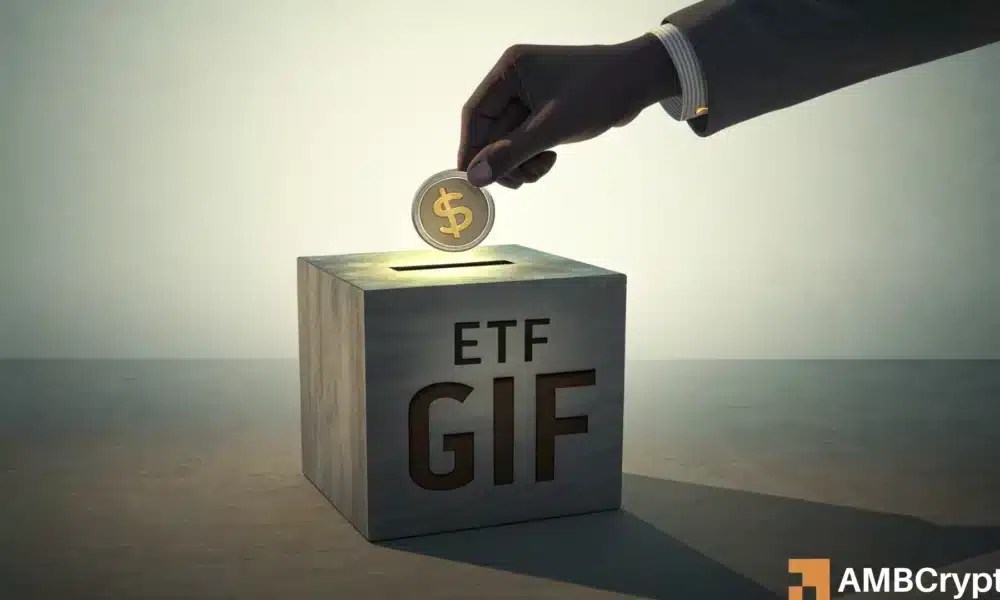 REX Shares bundles 9 ETFs into one GIF fund – Diversification or dilution?