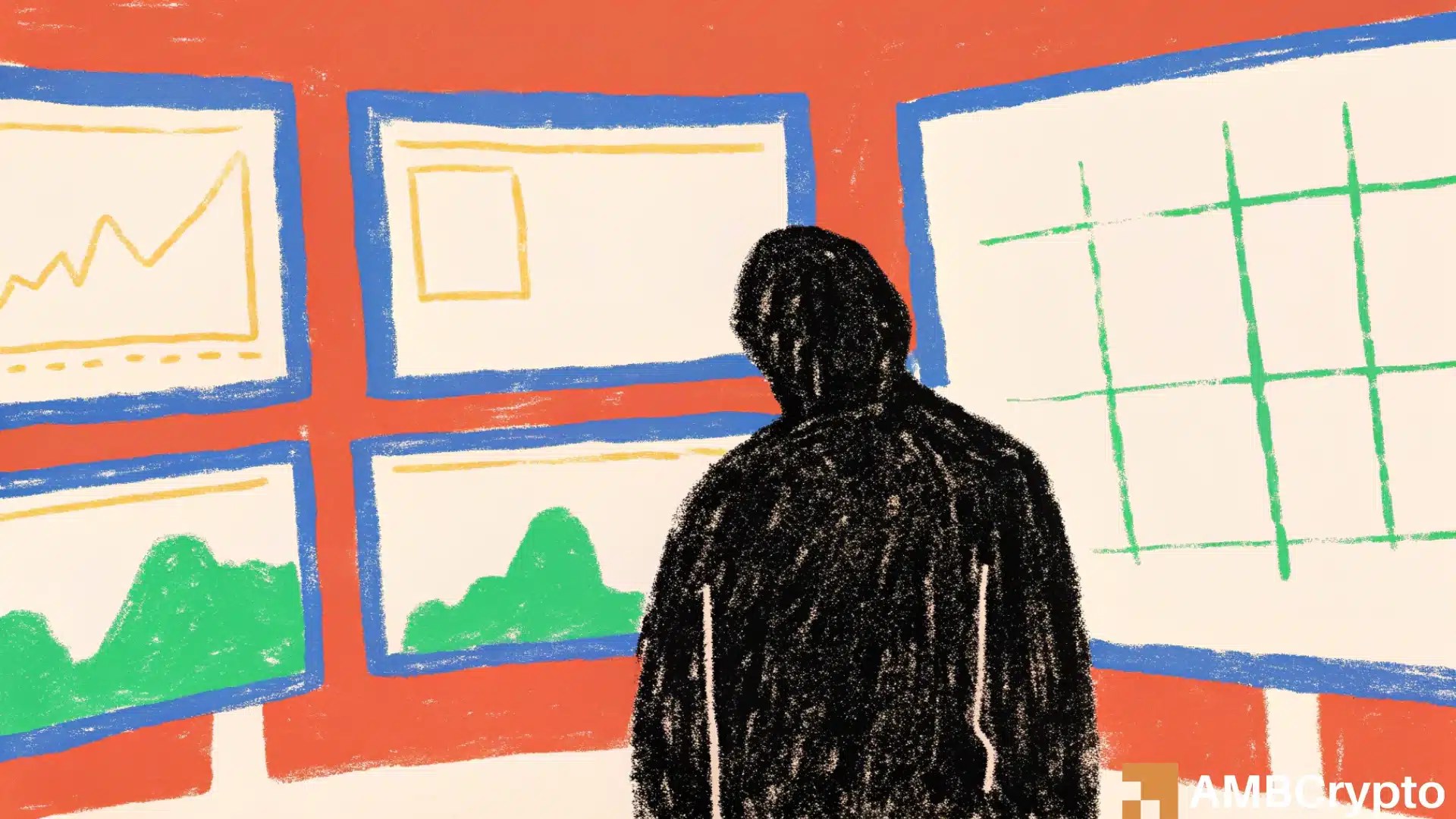 Arthur Hayes buys $72K ETHFI 5 hours before Upbit listing: Market takes note