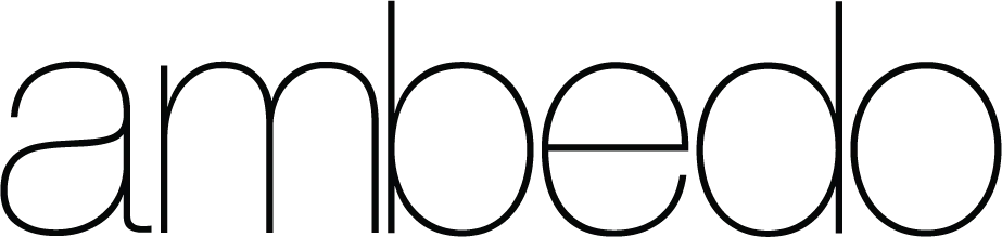 Sploshing Ambedo - Download Modern Gradient Design | 4K