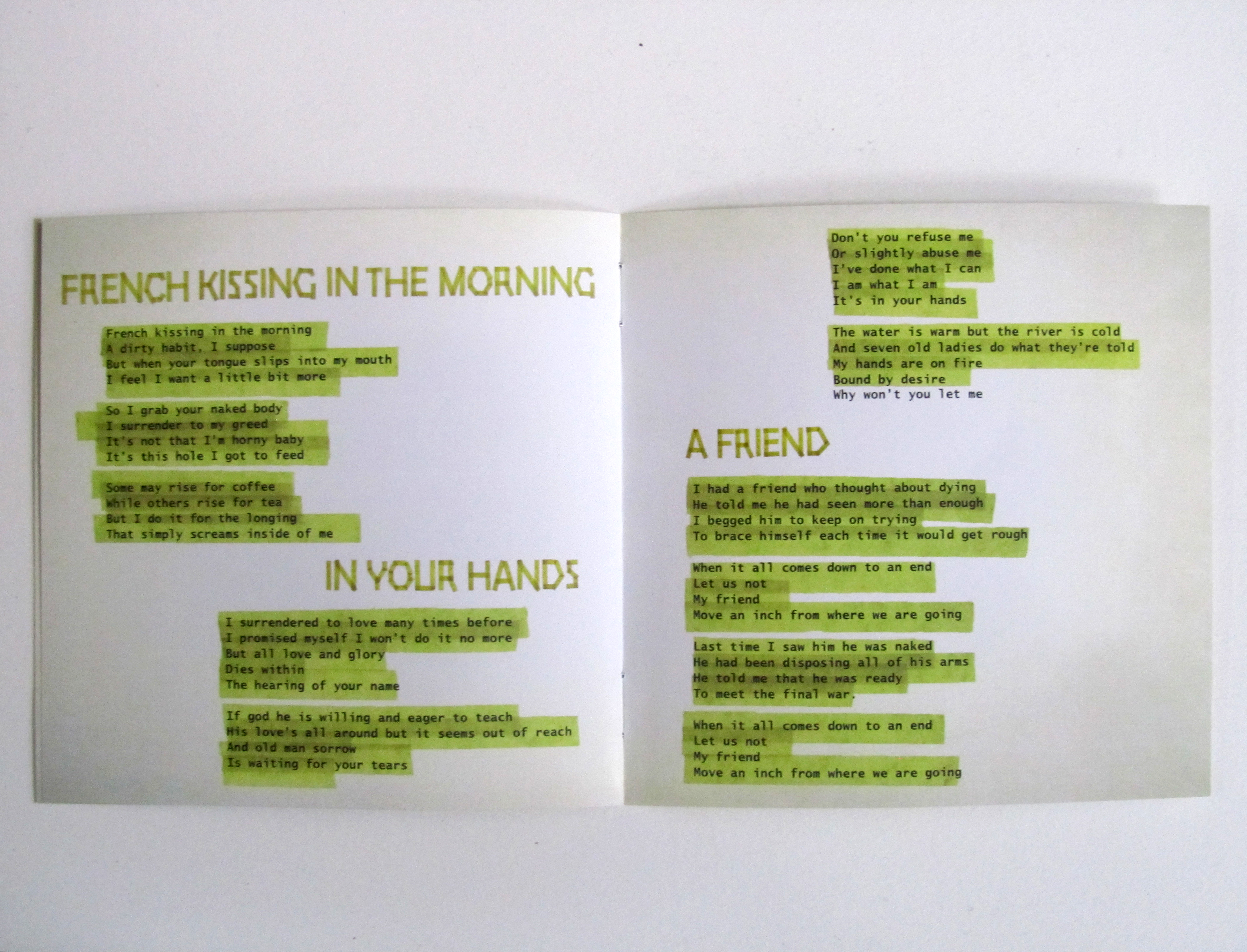 boek3