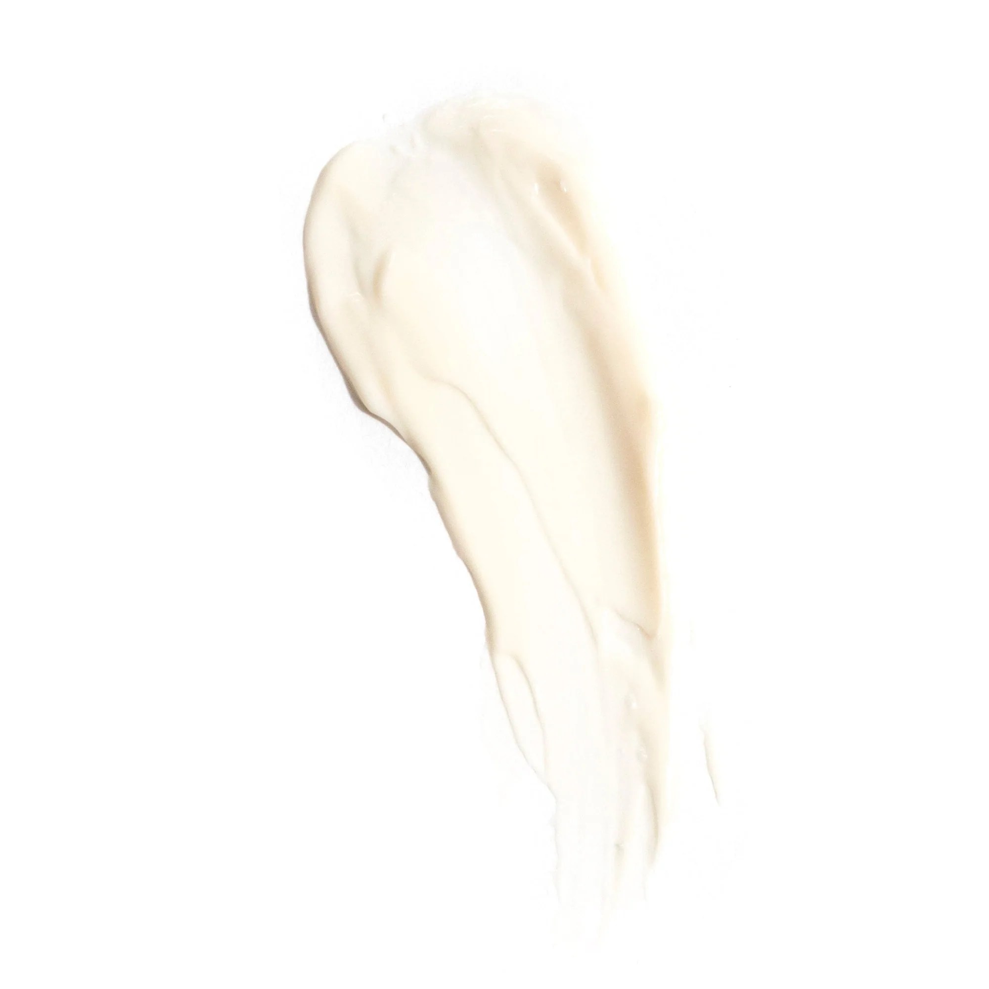 Nectifirm (1.7 fl oz) - Image 4