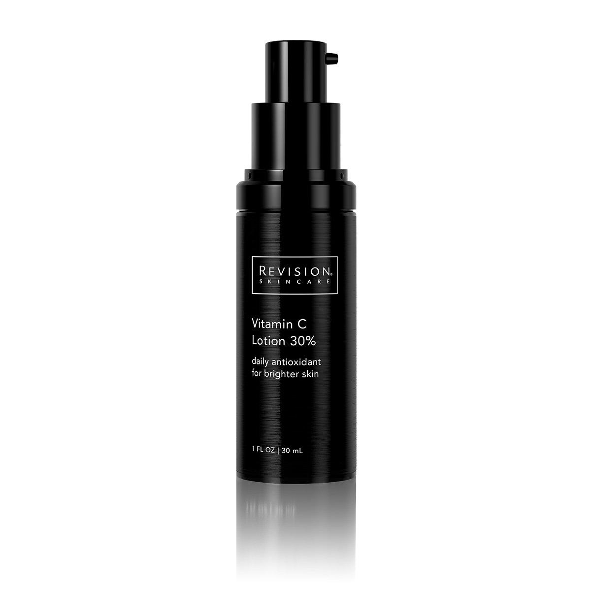 D·E·J Night Face Cream - Amber Ego