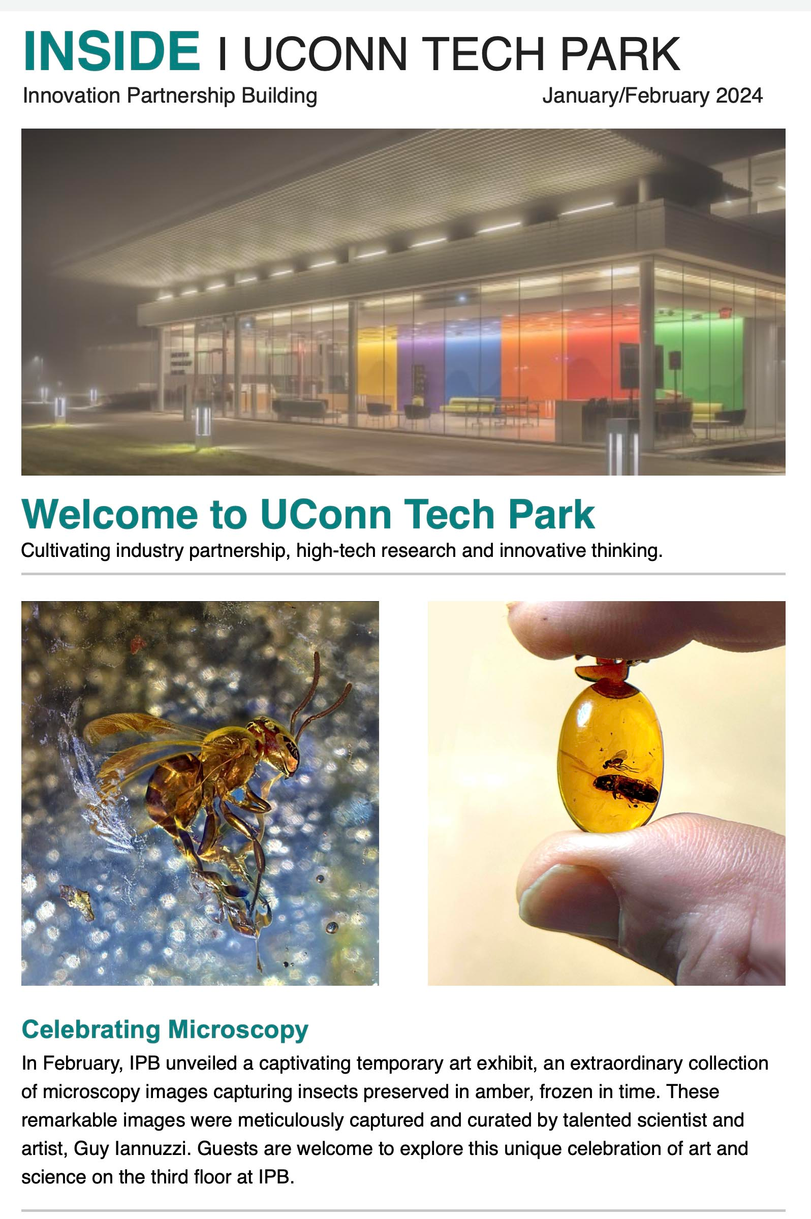 uconn tech park copy small.webp