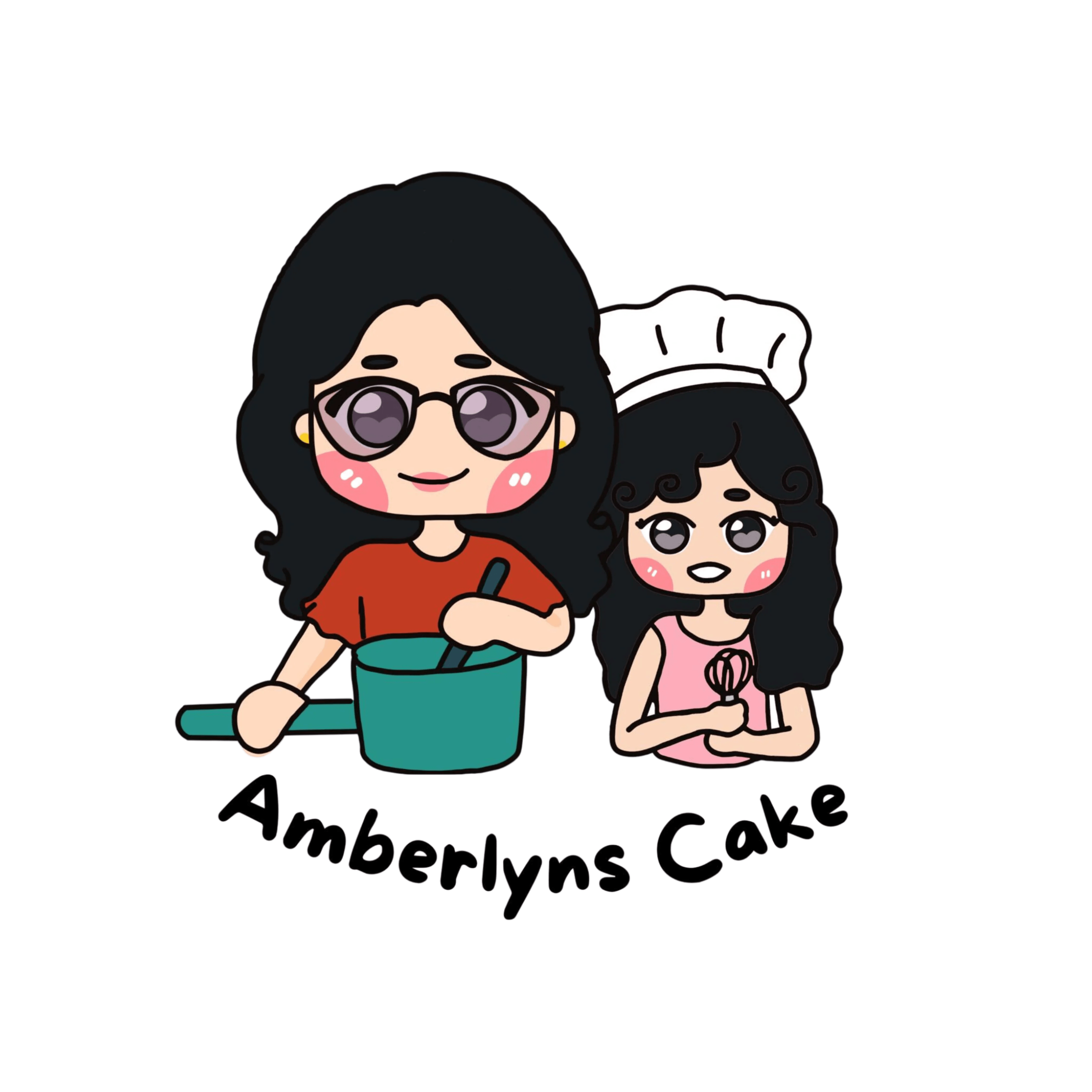 Pep Ph Amberlyns Cake - City Wallpapers - Beautiful High Resolution Collection