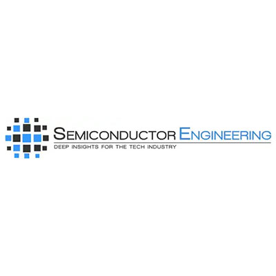 semiconductor engineering