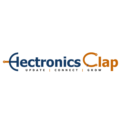 electronics clap