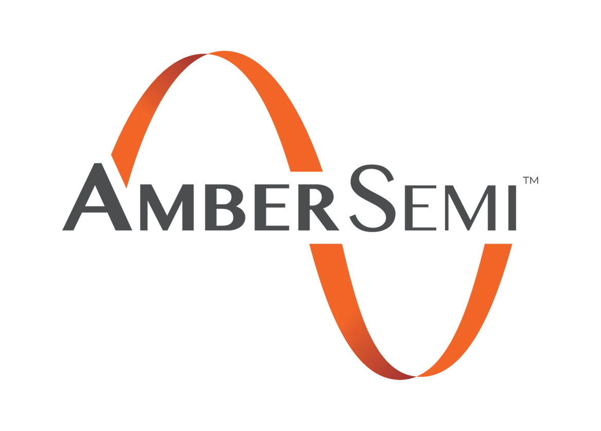 AmberSemi™ | Next Generation Power Management for the AI Era
