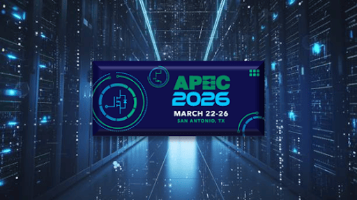 apec 2026