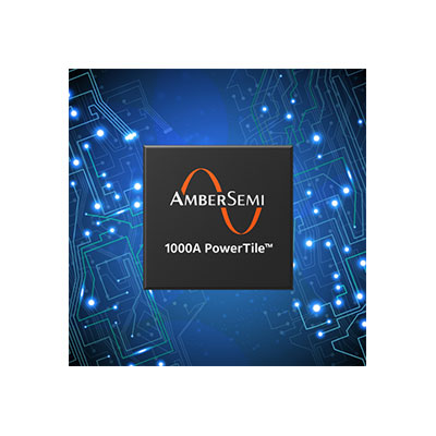 powertile