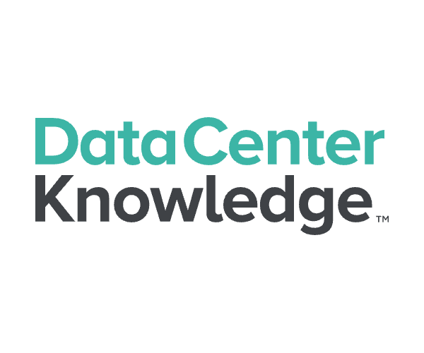 Data Center Knowledge