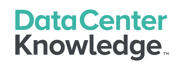Data Center Knowledge