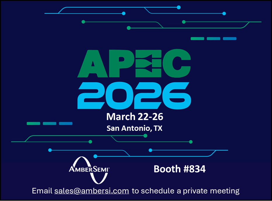 Apec 2026
