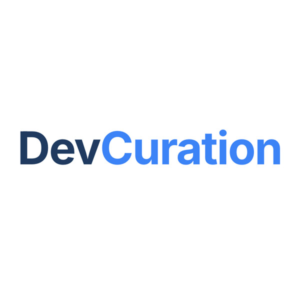 DevCuration